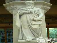 浙江港运石化有限公司