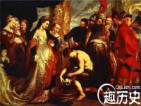 浙江港运石化有限公司
