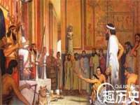浙江港运石化有限公司