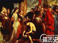 浙江港运石化有限公司