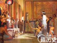 浙江港运石化有限公司