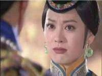 浙江港运石化有限公司