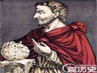 浙江港运石化有限公司