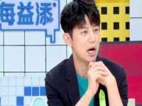 浙江港运石化有限公司