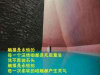 浙江港运石化有限公司
