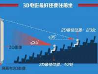 浙江港运石化有限公司