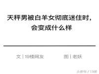 浙江港运石化有限公司