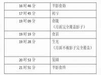 浙江港运石化有限公司