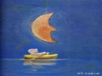 浙江港运石化有限公司