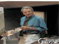 浙江港运石化有限公司