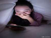 浙江港运石化有限公司