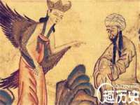 浙江港运石化有限公司