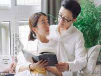 浙江港运石化有限公司