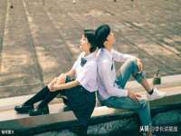 浙江港运石化有限公司