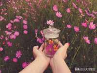 浙江港运石化有限公司