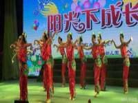浙江港运石化有限公司