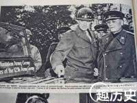 浙江港运石化有限公司