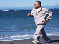 浙江港运石化有限公司