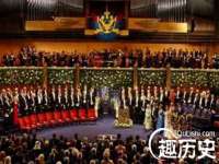 浙江港运石化有限公司