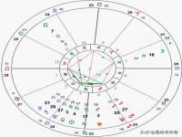 浙江港运石化有限公司
