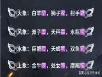 浙江港运石化有限公司