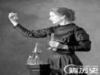 浙江港运石化有限公司