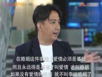 浙江港运石化有限公司