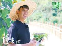 浙江港运石化有限公司