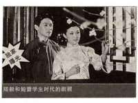 浙江港运石化有限公司