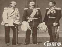 浙江港运石化有限公司