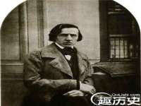 浙江港运石化有限公司