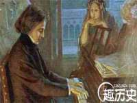 浙江港运石化有限公司