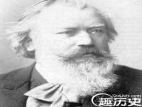 浙江港运石化有限公司