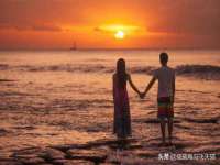 浙江港运石化有限公司
