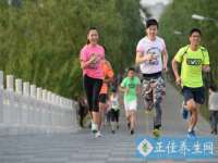 浙江港运石化有限公司