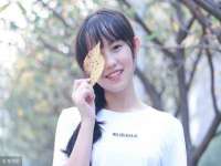浙江港运石化有限公司