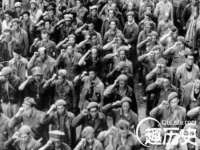 浙江港运石化有限公司