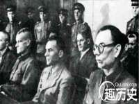 浙江港运石化有限公司