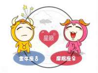 浙江港运石化有限公司