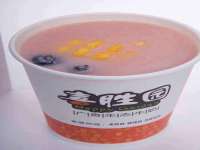 浙江港运石化有限公司