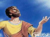 浙江港运石化有限公司