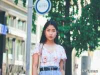 浙江港运石化有限公司