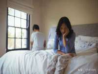浙江港运石化有限公司