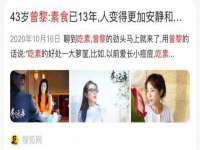 浙江港运石化有限公司