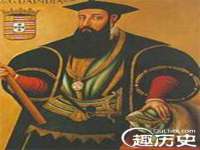 浙江港运石化有限公司