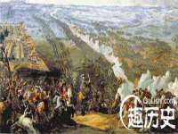 浙江港运石化有限公司