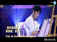 浙江港运石化有限公司