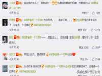 浙江港运石化有限公司