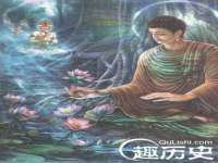 浙江港运石化有限公司