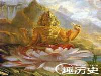 浙江港运石化有限公司